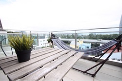 The Foresta @ Mount Faber (D4), Condominium #233678261